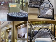 -109度二手奢侈品手表包包珠宝回收(新天地店)