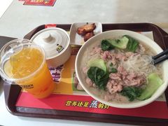 iphone_upload_pic-真功夫(香缤广场店)