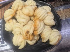 -闯关东牛排牛尾一锅香(龙源路店)