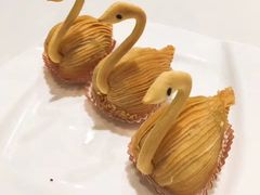 -唐宫海鲜舫