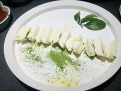 -南里山房·新淮扬菜(徐汇万科店)