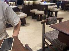 -金虹桥商场