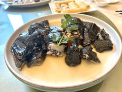 -沙龙酒家