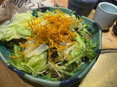 -一井烧肉·活鳗·寿司(望京SOHO店)