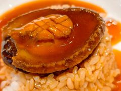 -云海轩·海鲜自助-河北云瑧世纪大饭店1F