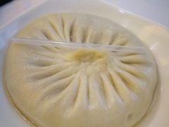 -冶春茶社(太和广场店)