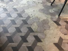 -星巴克臻选(湖滨道店)