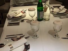 -王品牛排(福州泰禾店)