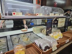 -安德鲁饼店(总店)