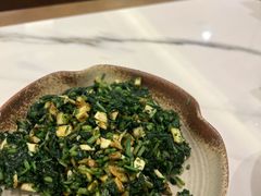 -春家·非遗手工小吃(徐汇万科广场店)