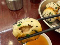 -三两春(浦三路店)