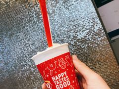 -DQ·蛋糕·冰淇淋(西城红场店)