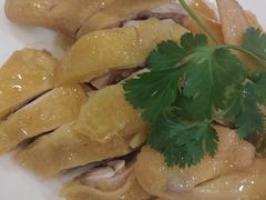 -湛江渔港·大排档(乐园路总店)