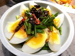 -山河屯铁锅炖(哈西站店)