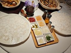 -炳胜品味(海印总店)