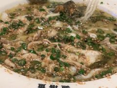 -渔语鱼新川菜Bistro(万象天地店)