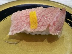 -濱寿司(高新伊藤店)