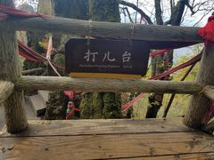 -塔云山