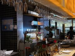 -Magnet磁食(愚园路店)