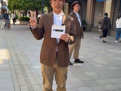 -比斯特苏州购物村精品奥特莱斯
