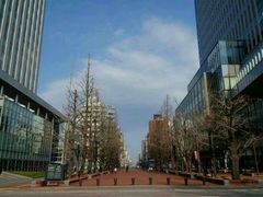 android_upload_pic-北海道厅旧本厅舍(旧本庁舎)