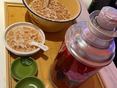-串一火锅(赛格国际购物中心店)
