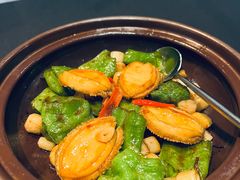 -鲁采LU STYLE(新天地店)