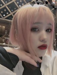 -菲拉派瑞连锁沙龙