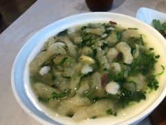 -和记小菜(七宝店)