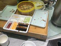 -紫光园(顺义店)