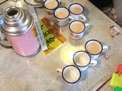 -做了不起的80后