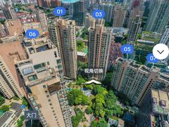 -上海市第一师范学校附属小学