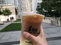 -1点点(银座和谐广场店)