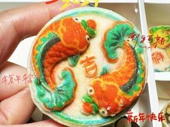 -北京稻香村(零号店)