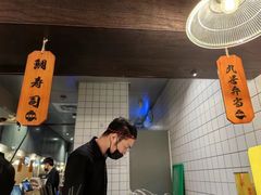 -哥哥の深夜食堂(永乐汇亲子购物运动中心店)