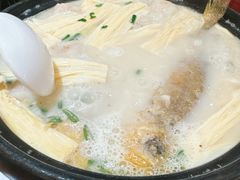 -蝴蝶里·粤菜·点心(龙湖杭州金沙天街店)