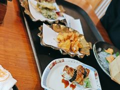 -月龍吟(朝龙汇店)