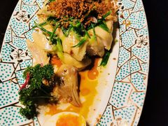 -粤·向群饭店(二沙岛店)