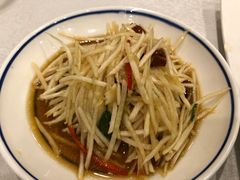 养生恰玛古-巴依老爷新疆美食(清华东门店)