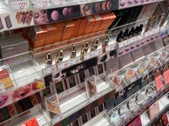 -KKV(重庆东原悦荟主力店)