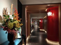 -北京宴(丰台总店)