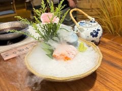 -耕海蟹将军(万象城店)