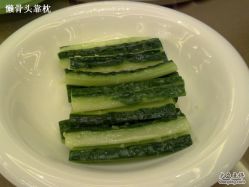 -富豪金丰酒店-宴会厅