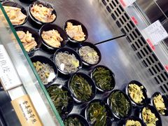 -好人民间小吃·番茄鱼酸菜鱼(木渎悠方店)