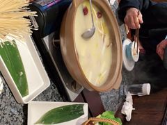 -明月楼