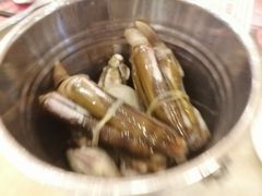 -芭菲盛宴·环球美食(锦城万达广场店)