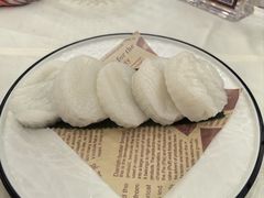 -龙的酒楼·手工早茶·顺德菜(近良路店)