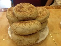 -老三羊汤【北兴隆街店】