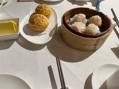 -潮福城大酒楼·潮味粤品·港式点心(湖滨北路店)