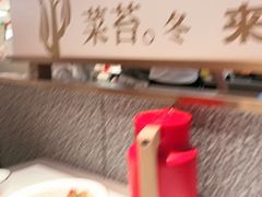 -北京清河万象汇